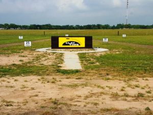 Clay Time range
