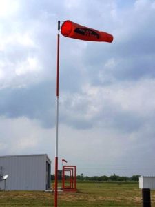 Windsocks